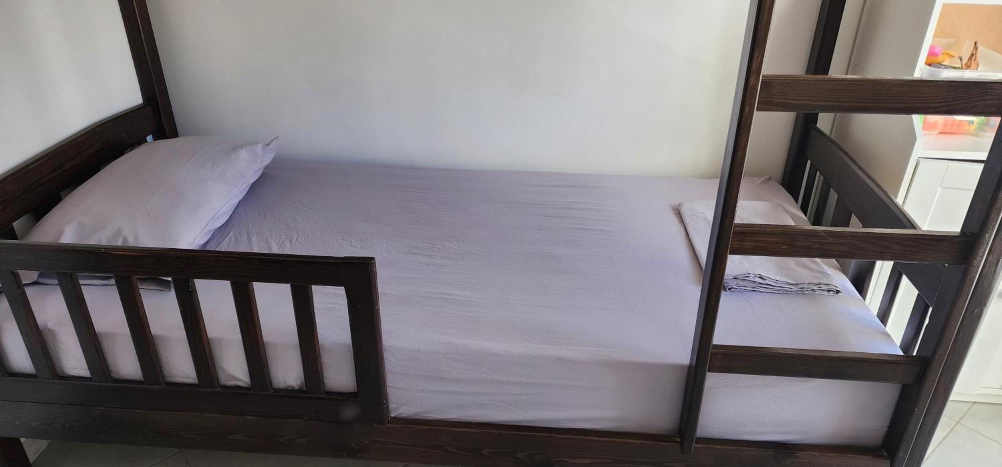 Cosy Appartement A 3Min De La Foret Et 5Min De La Plage แทนเจียร์ ภายนอก รูปภาพ