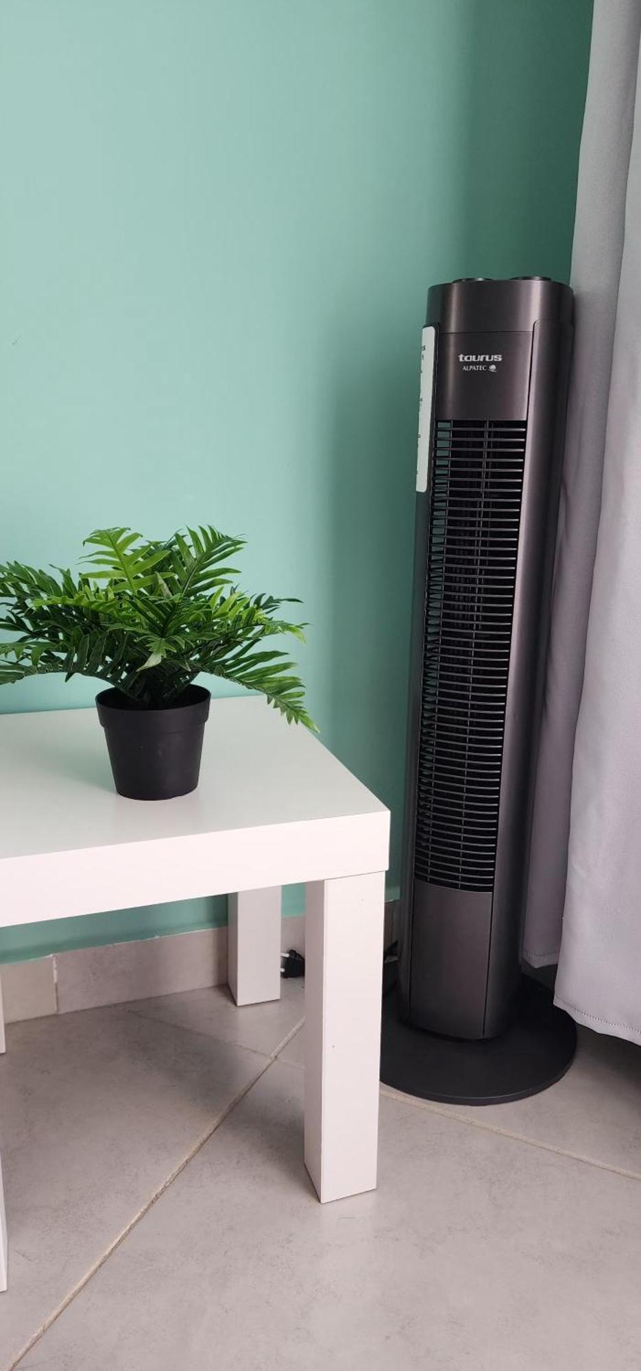 Cosy Appartement A 3Min De La Foret Et 5Min De La Plage แทนเจียร์ ภายนอก รูปภาพ