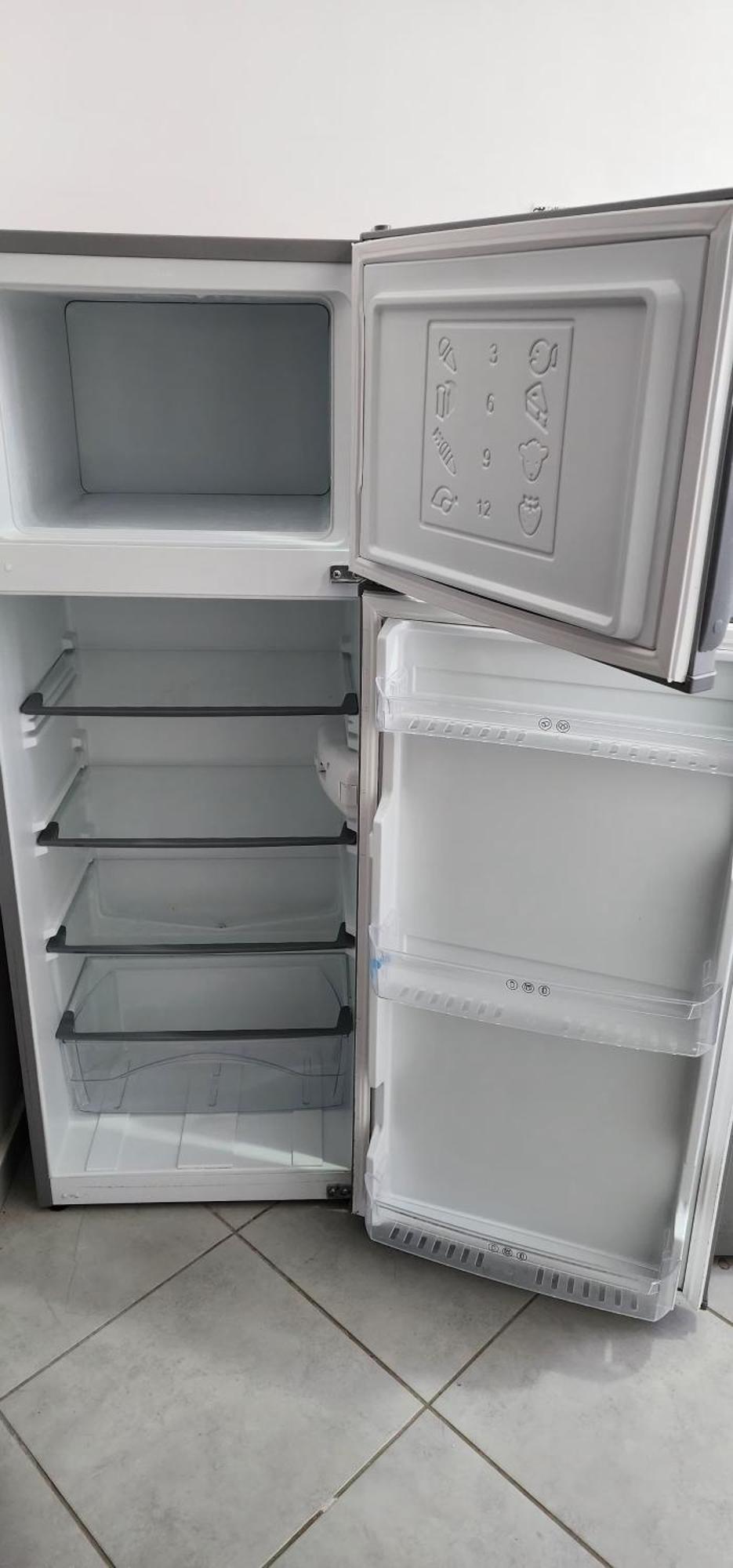 Cosy Appartement A 3Min De La Foret Et 5Min De La Plage แทนเจียร์ ภายนอก รูปภาพ
