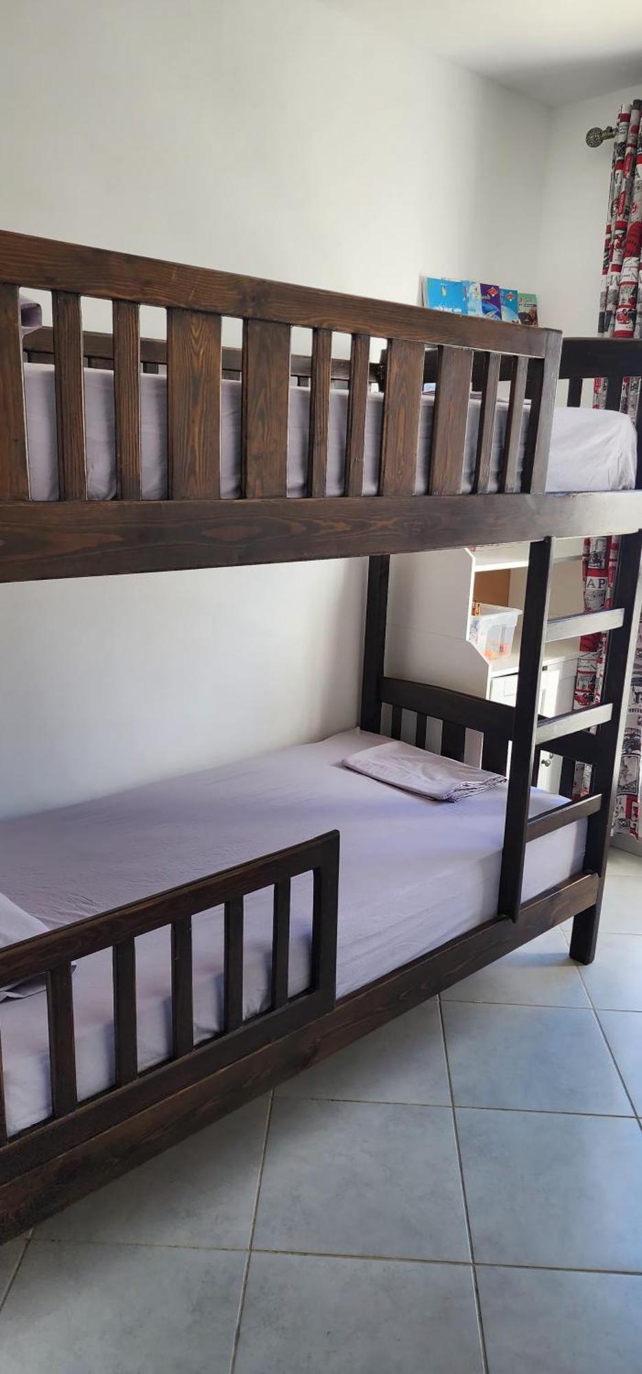 Cosy Appartement A 3Min De La Foret Et 5Min De La Plage แทนเจียร์ ภายนอก รูปภาพ