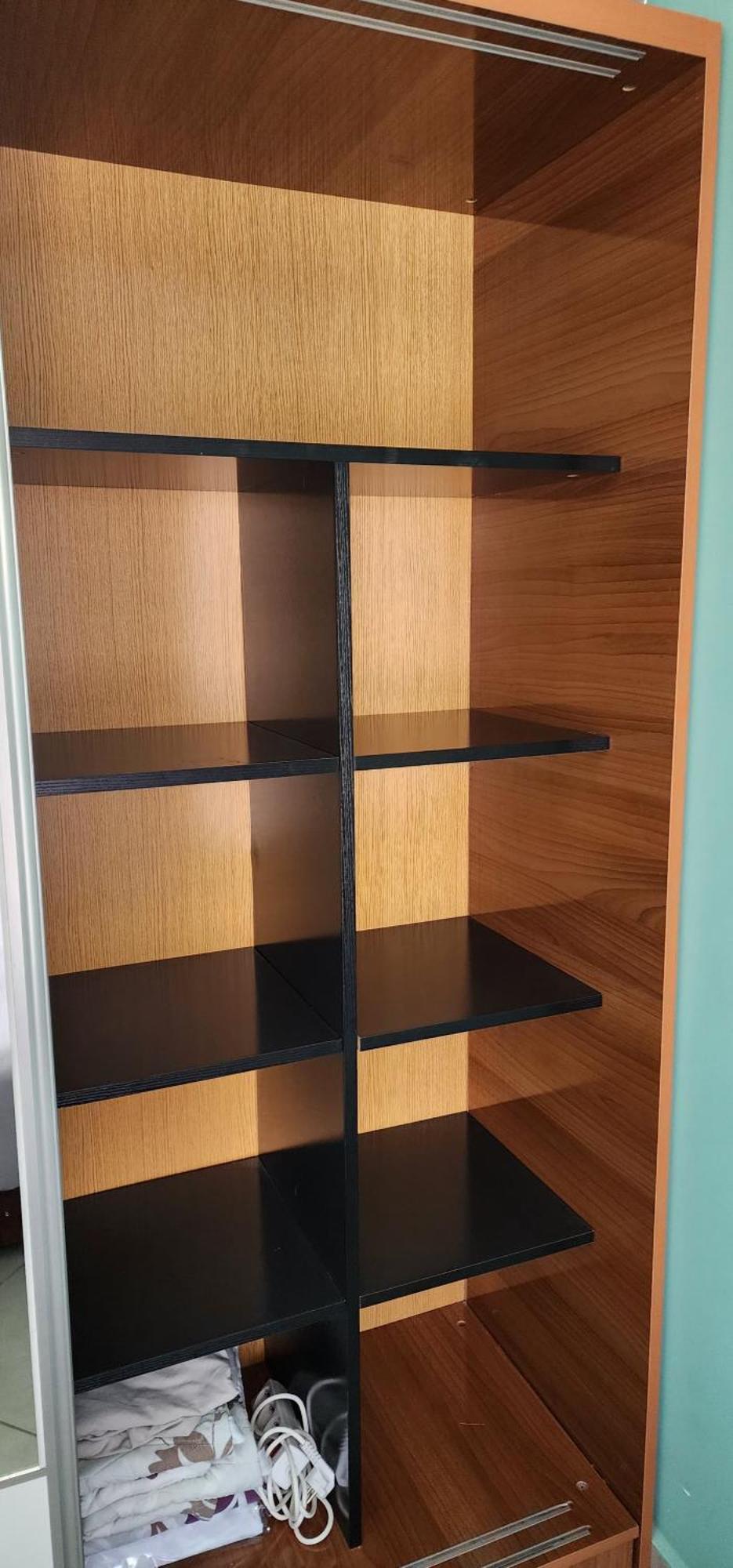 Cosy Appartement A 3Min De La Foret Et 5Min De La Plage แทนเจียร์ ภายนอก รูปภาพ