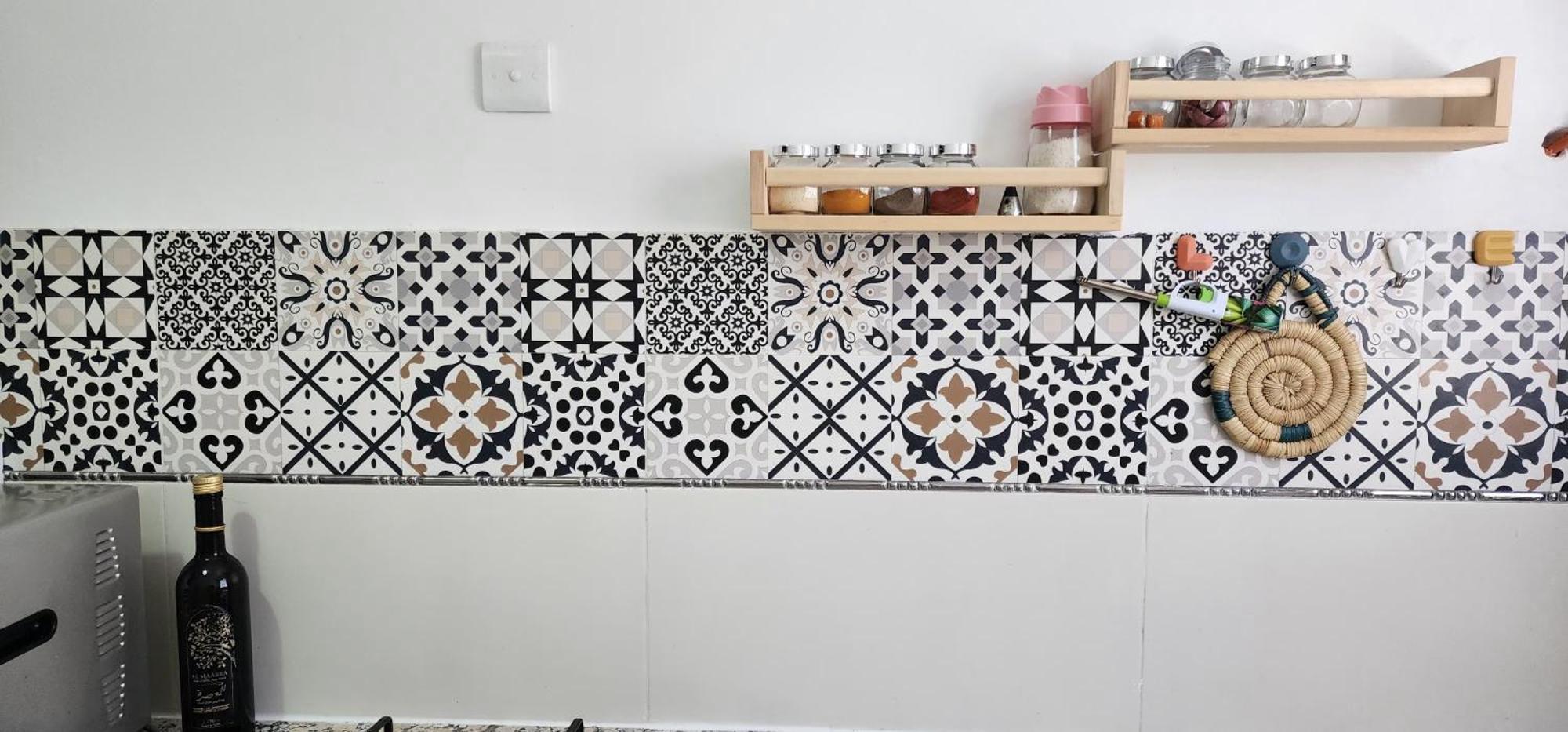 Cosy Appartement A 3Min De La Foret Et 5Min De La Plage แทนเจียร์ ภายนอก รูปภาพ